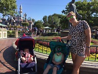 Disney