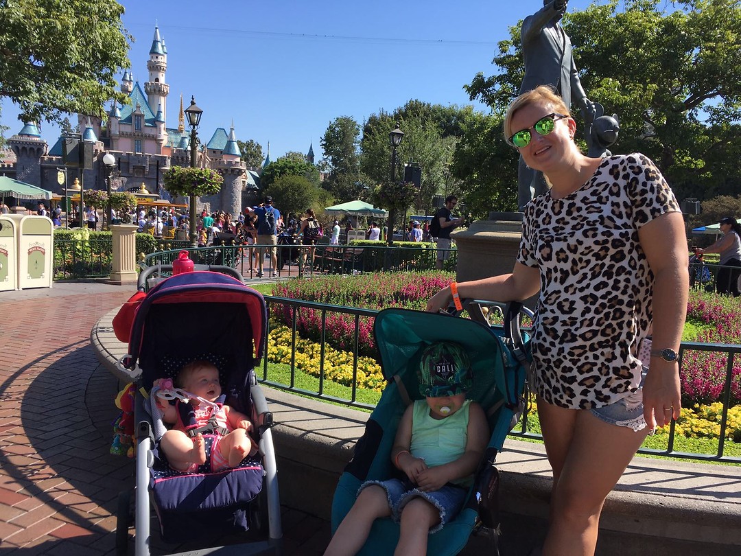 Disney