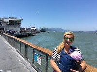 SF