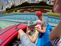 Disney