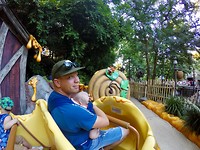 Disney