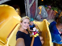 Disney