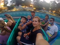 Disney