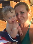 Liefde