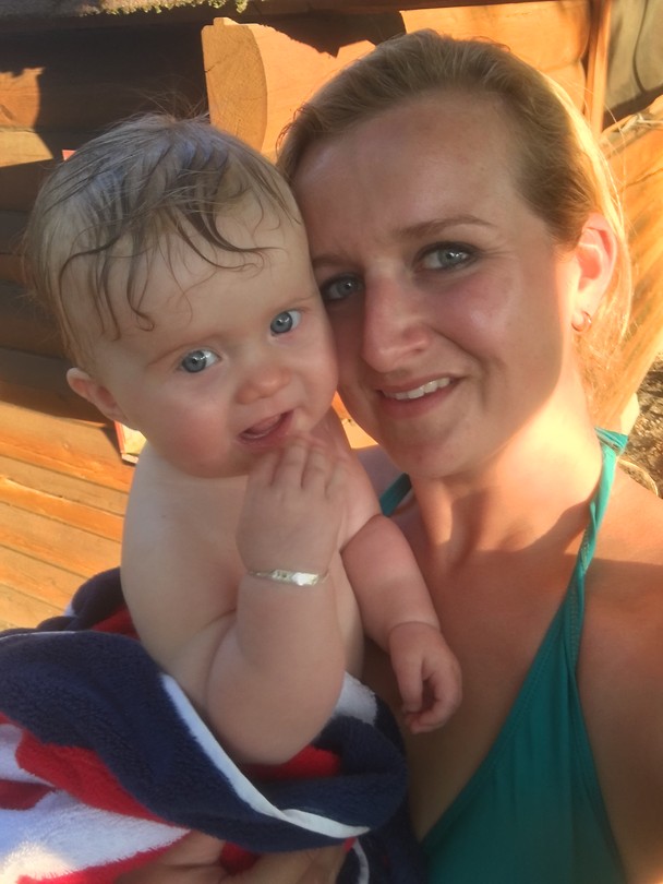 Liefde
