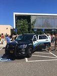 Big truck day