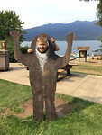 Quinault