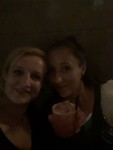 Date night Raf