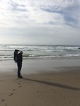 Lincoln City