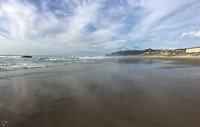 Lincoln City