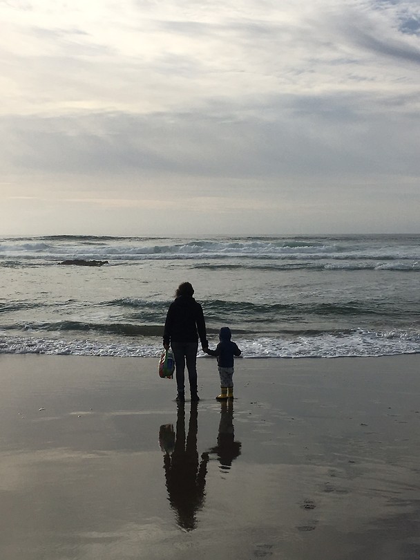 Lincoln City