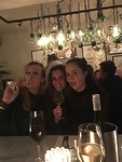 Cheers