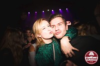 Stappen met bruurke
