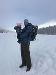 Mount Hood