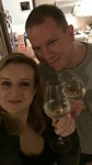 Cheers