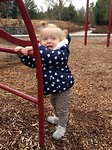 Playtime