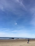 Lincoln City
