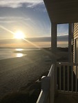A room with a view