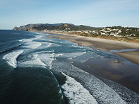 Lincoln City