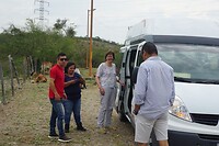 DSC09852