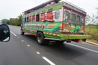 DSC09861