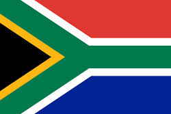 Fam. Gerretsen goes South-Africa