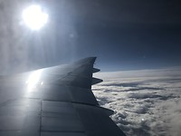 8361B842-3F1C-4C30-892D-67811207227D