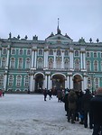 6DEC3C9C-DFBA-49E1-8A06-A036290084D8