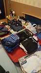 20180722_145247[1]
