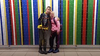20180723_215037