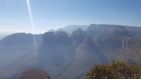 20180725_102614