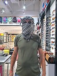 Ahmed