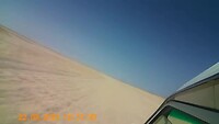 Safari Jeep 2