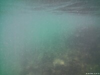 IMG230823-112113-000042F
