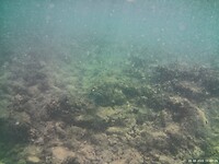 IMG230823-112229-000044F