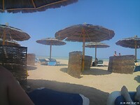 IMG230823-124715-000051F