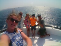IMG230825-085202-000054F