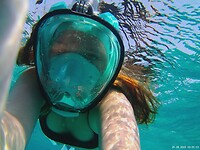IMG230825-103113-000057F