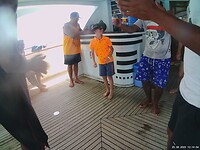 IMG230825-121454-000072F