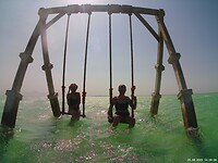 IMG230825-143538-000076F