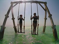 IMG230825-143625-000082F