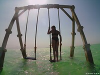 IMG230825-143644-000083F