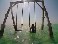 IMG230825-143736-000086F