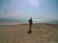 IMG230825-144139-000088F