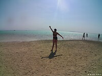 IMG230825-144217-000092F