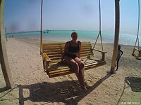 IMG230825-144311-000094F