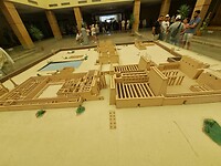IMG-20230828-WA0000