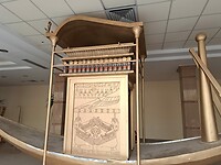 IMG-20230828-WA0002