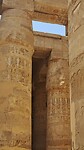 IMG-20230828-WA0007