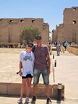 IMG-20230828-WA0012
